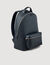 Rucksack aus Verbundleder