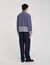 Blouson mit Blumenprint