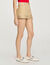 Carpenter-Shorts