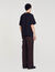 Oversize-T-Shirt