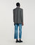 Blazer Blazer