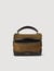 Vanity-Tasche TANGOSO aus Leder