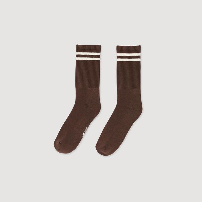 Sportsocken