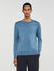 Feinstrickpullover