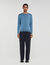 Feinstrickpullover