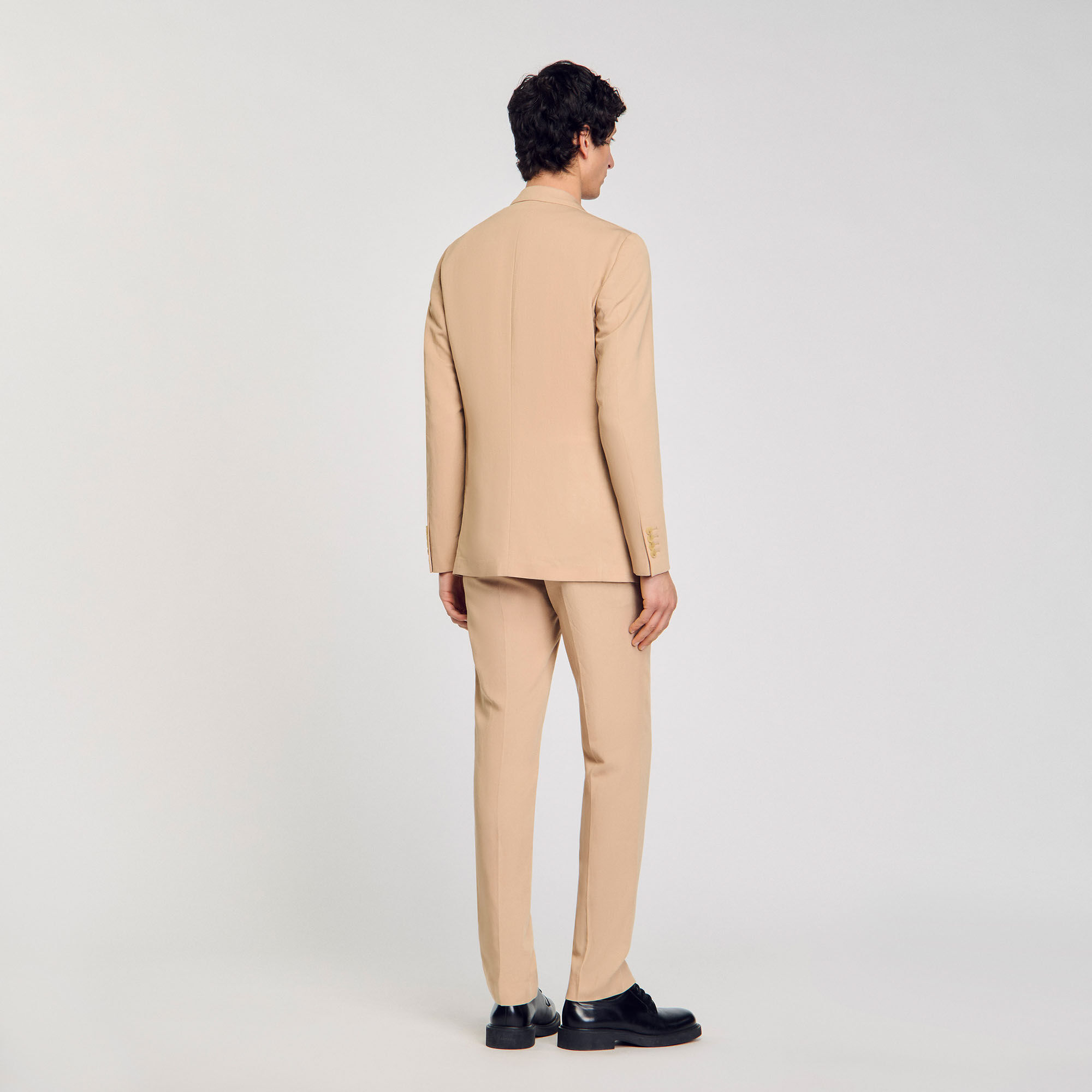Anzugjacke