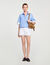 Jeansshorts