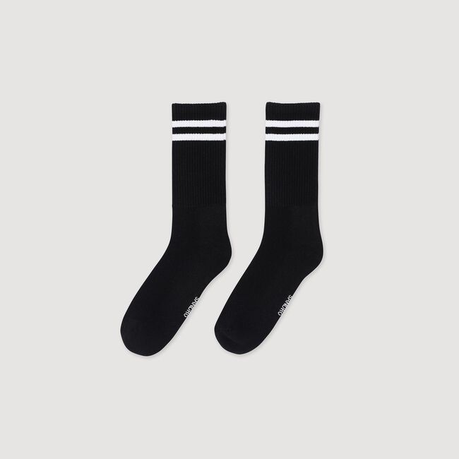 Sportsocken