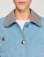 Jeansjacke
