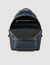Rucksack aus Verbundleder