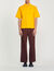 Oversize-Hemd