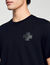 Cross-T-Shirt