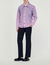 Verwaschener Worker Blouson