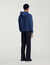 Fleece-Hoodie