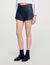 Jeansshorts