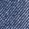 Brut-Denim