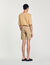 Elastische Shorts