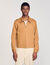 Blouson aus Baumwolle