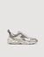 Flame Sneaker
