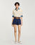 Cargo-Shorts