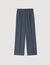 Gestreifte Hose