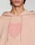 Fleece-Hoodie