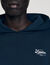 Logo-Sweatshirt