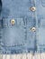 Jeansjacke - Damen | Sandro