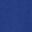 Bleu Royal