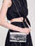Pochette Yza Pocket