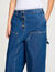 Carpenter-Jeans