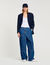 Carpenter-Jeans