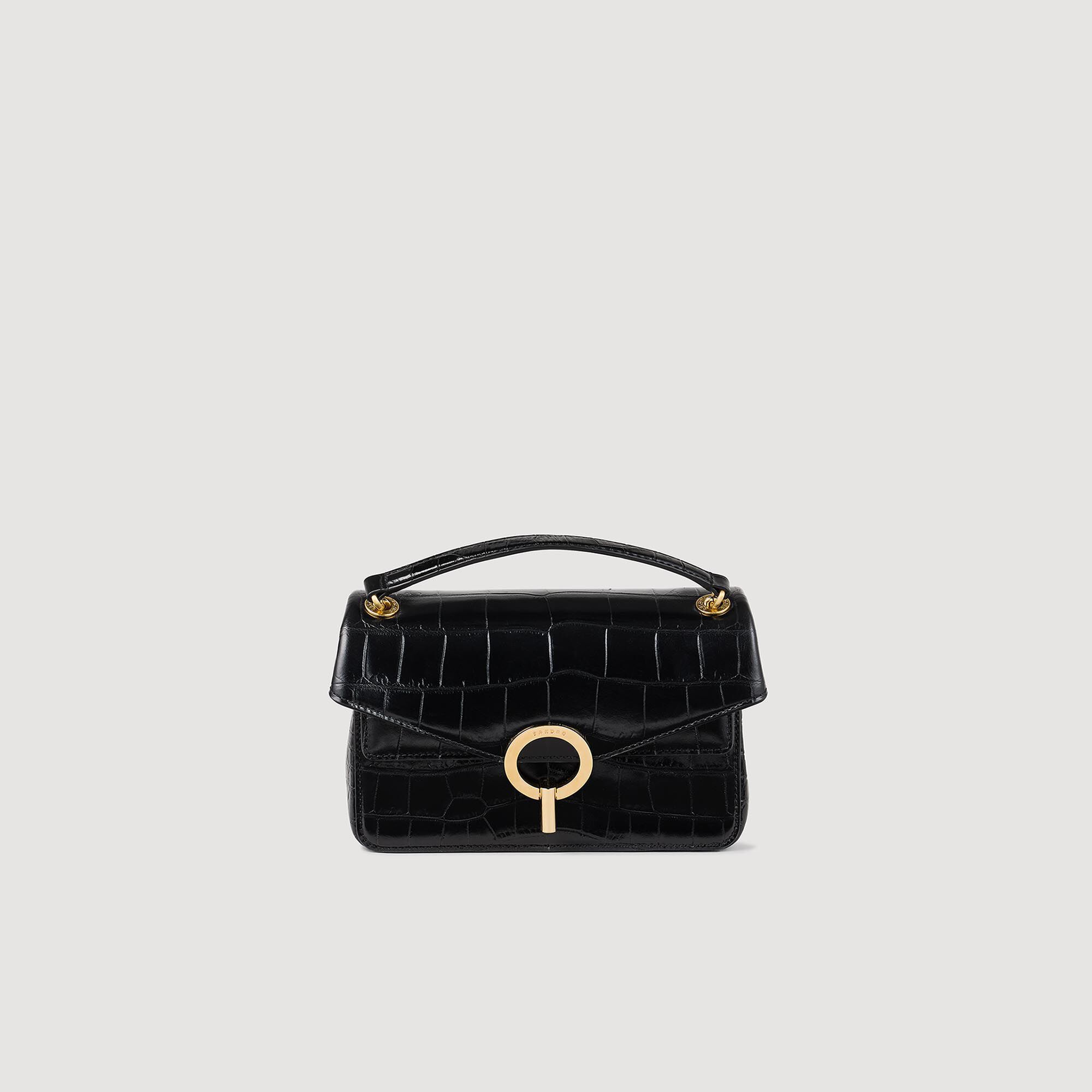 Sac sandro yza cheap