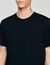 T-Shirt aus Baumwolle
