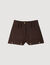 Carpenter-Shorts