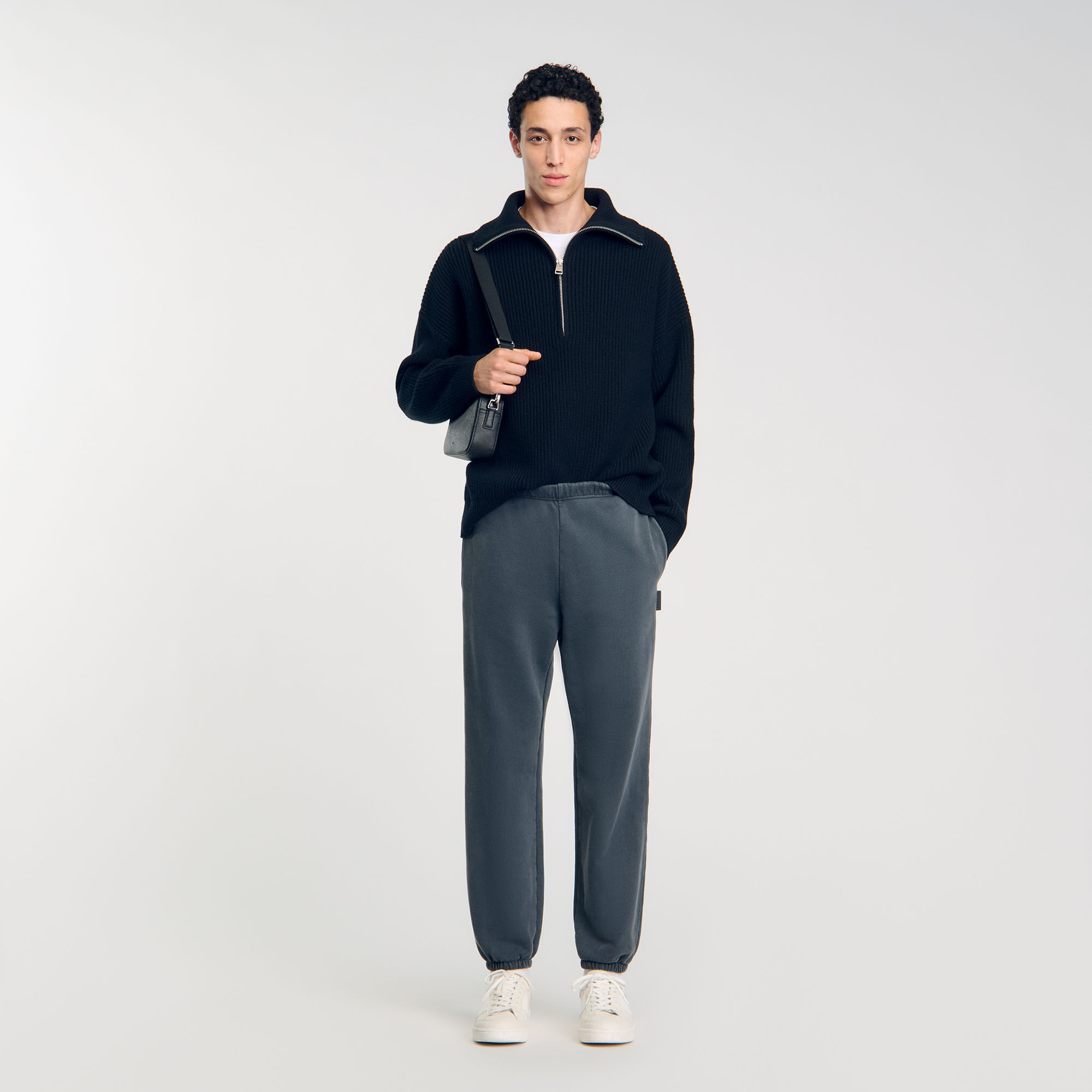 Jogginghose
