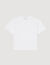 Oversize-T-Shirt