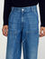 Carpenter-Jeans