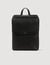 Rucksack aus recyceltem Leder