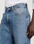 Baggy-Jeans