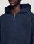 Sweatshirt mit Patch