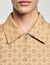 Blouson mit Reißverschluss
