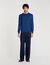 Feinstrickpullover