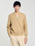 Blouson mit Reißverschluss
