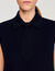 Pullover mit Krawatte