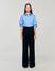 Weite Jeans