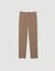 Jersey-Hose