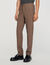 Jersey-Hose