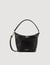Ledertasche Mini Tangoso