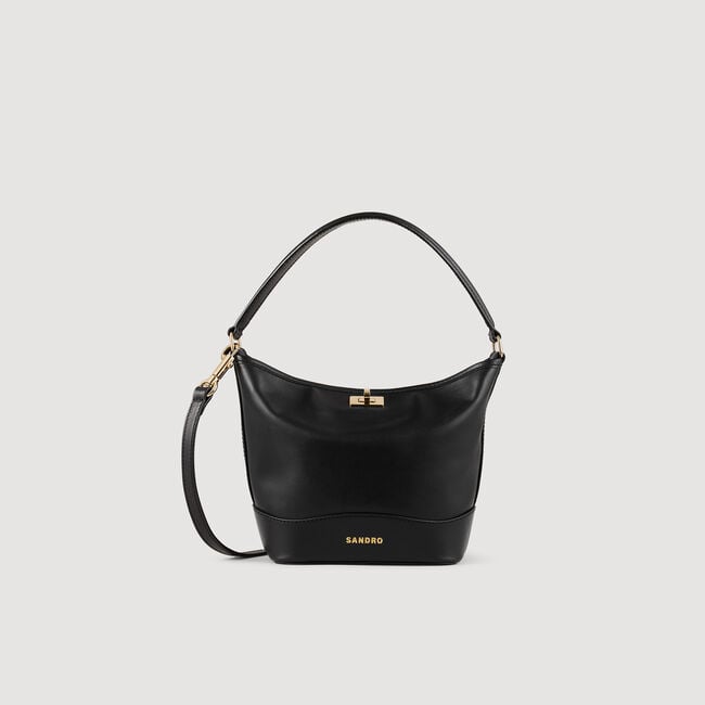 Ledertasche Mini Tangoso
